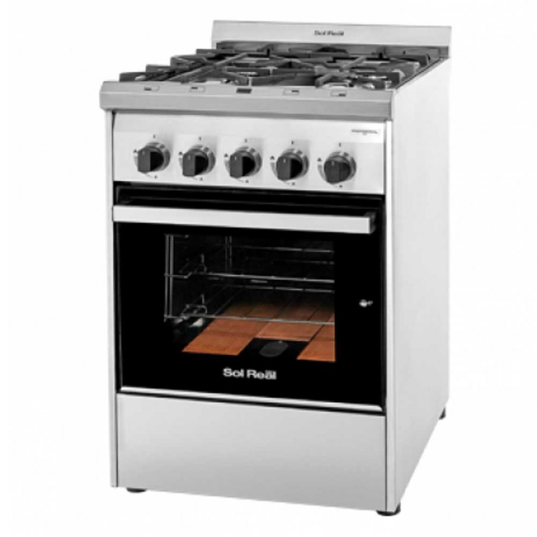 cocina-ind-sol-real-4-h-pta-vidrio-reja-fund-mod-516mgv-solreal516mgv