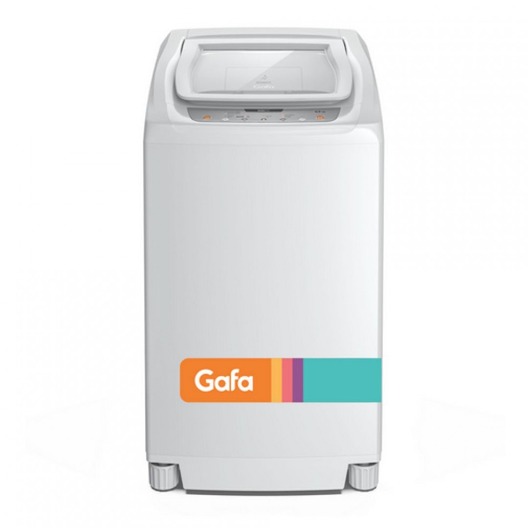 lavarropas-gafa-digi-fit-65-kg-750rpm-blanco-913070012