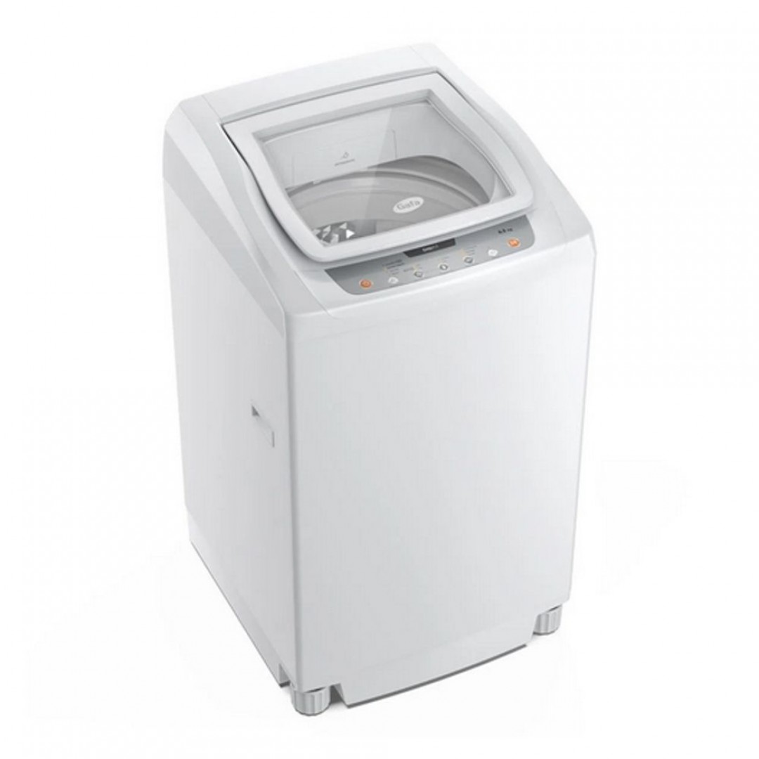 lavarropas-gafa-digi-fit-65-kg-750rpm-blanco-913070012