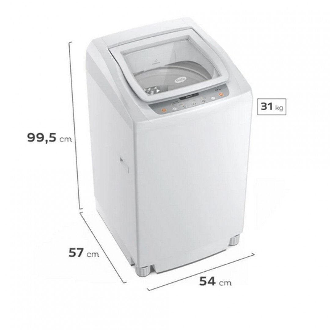 lavarropas-gafa-digi-fit-65-kg-750rpm-blanco-913070012