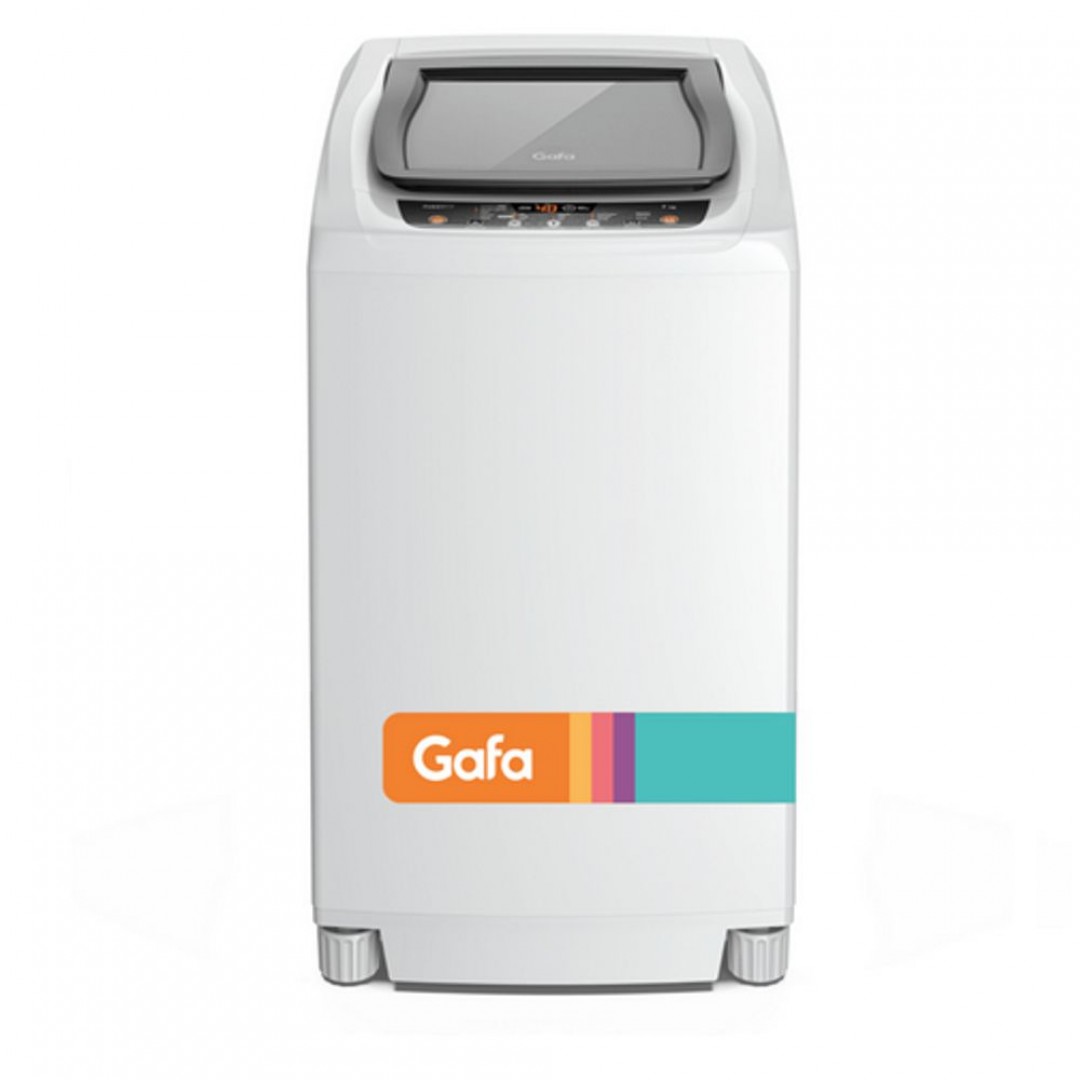 lavarropas-gafa-fuzzi-fit-65-kg-750rpm-blanco-913070010