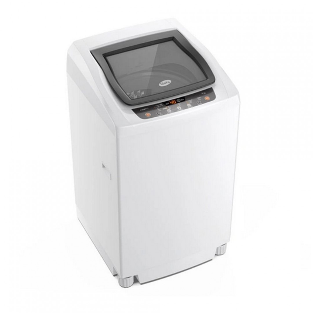 lavarropas-gafa-fuzzi-fit-65-kg-750rpm-blanco-913070010