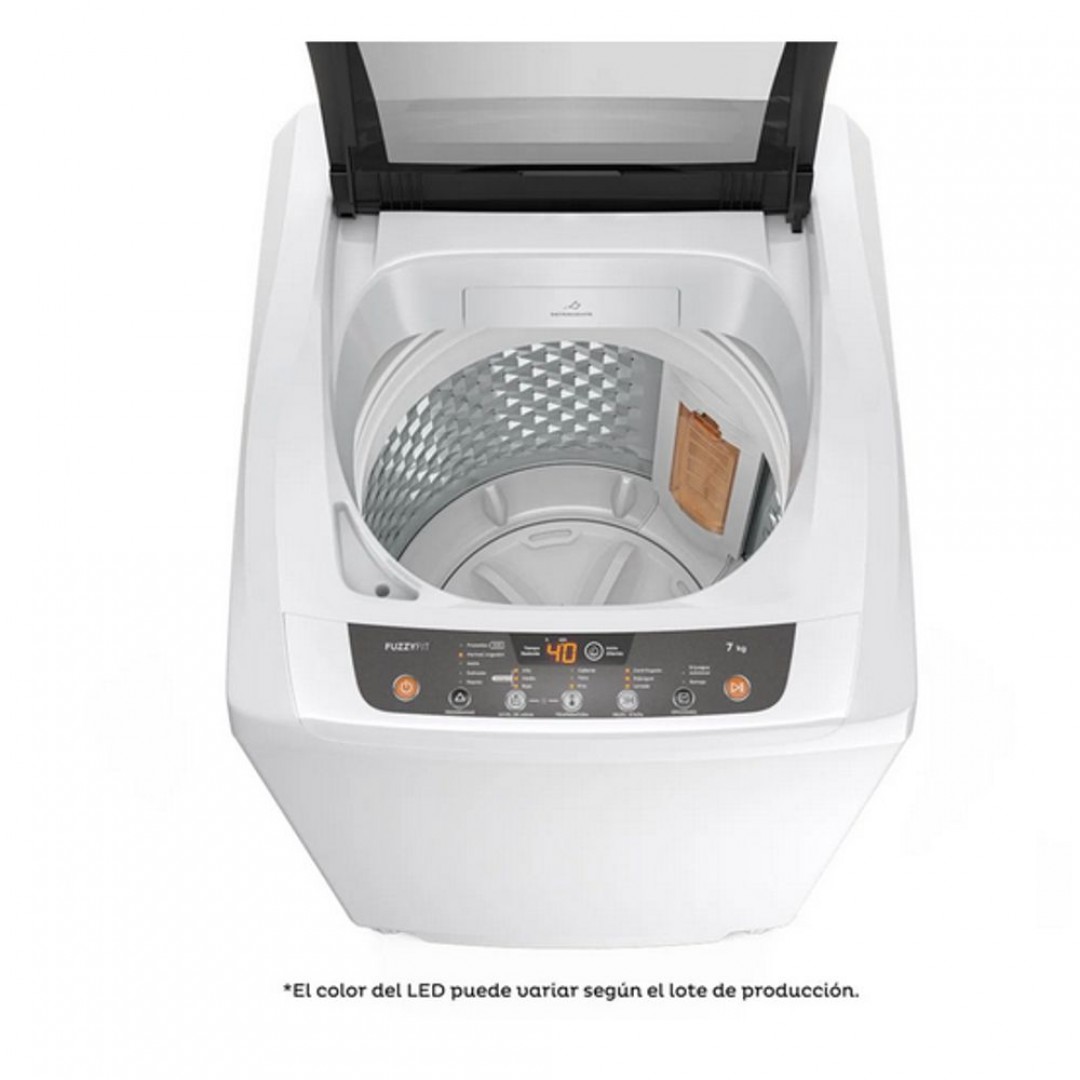 lavarropas-gafa-fuzzi-fit-65-kg-750rpm-blanco-913070010