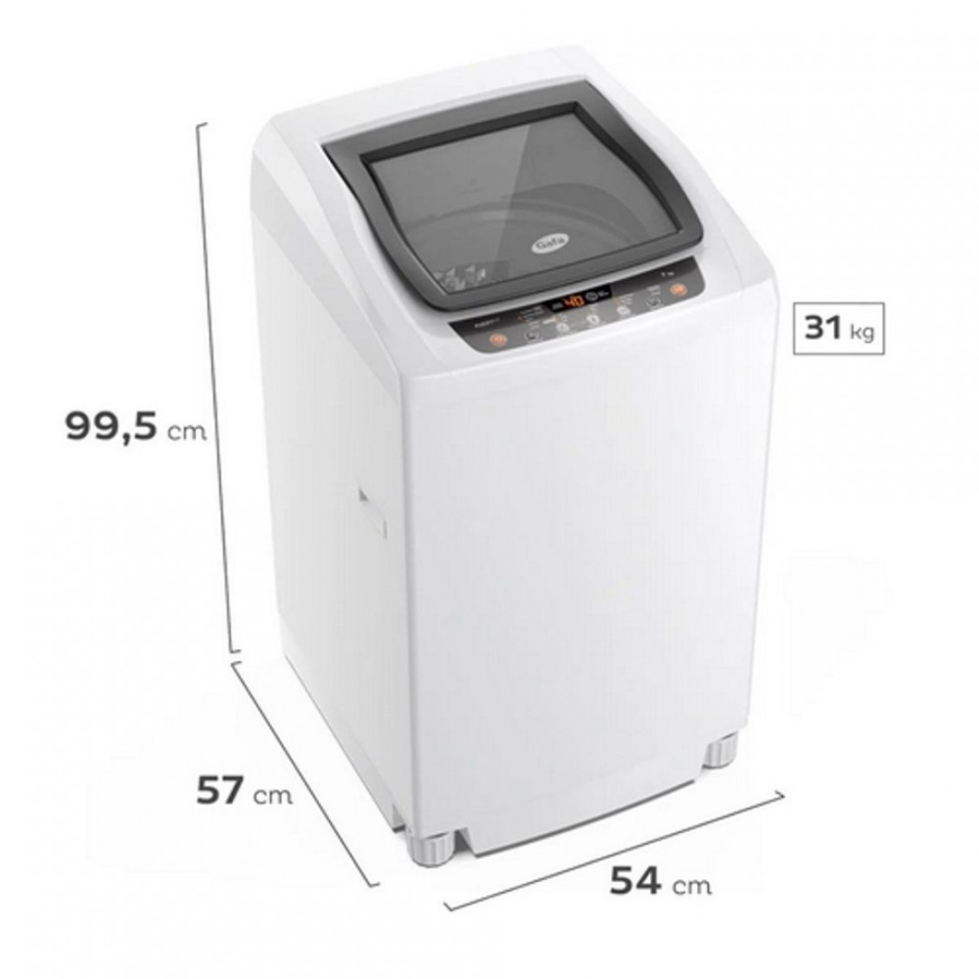 lavarropas-gafa-fuzzi-fit-65-kg-750rpm-blanco-913070010