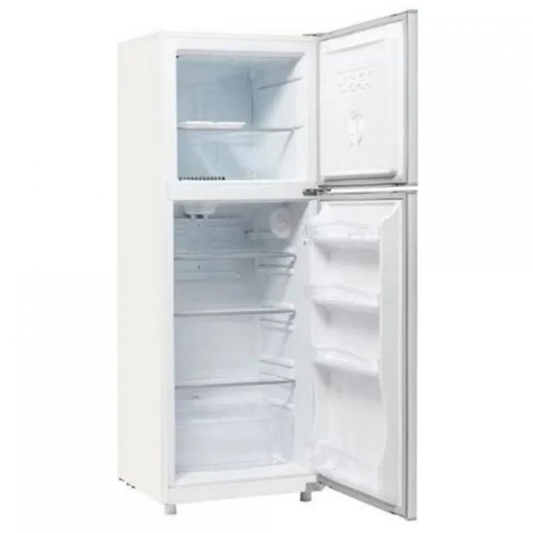 heladera-briket-1811-cfreezer-blanca-bk2f-1811-350-lts-bk2f-1811