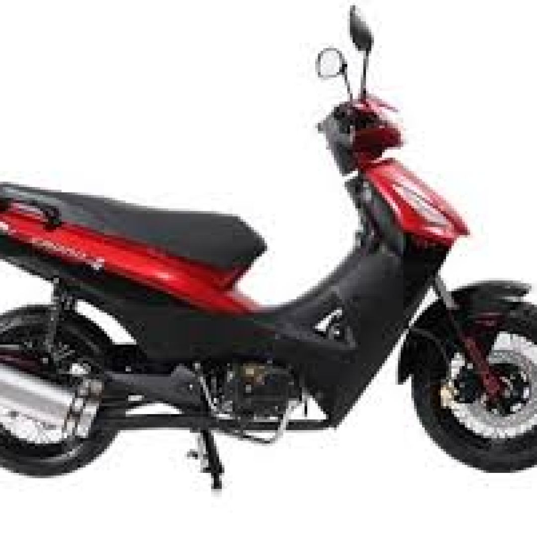 moto-keller-crono-tunning-125-13472