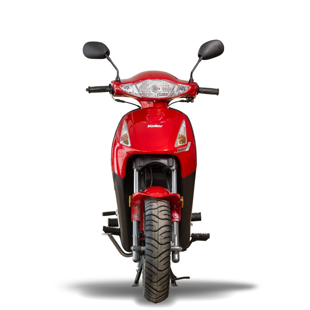 moto-keller-crono-tunning-125-13472