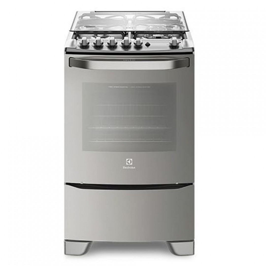cocina-electrolux-56-gxq-1-horno-con-tapa-vidrio-300092358