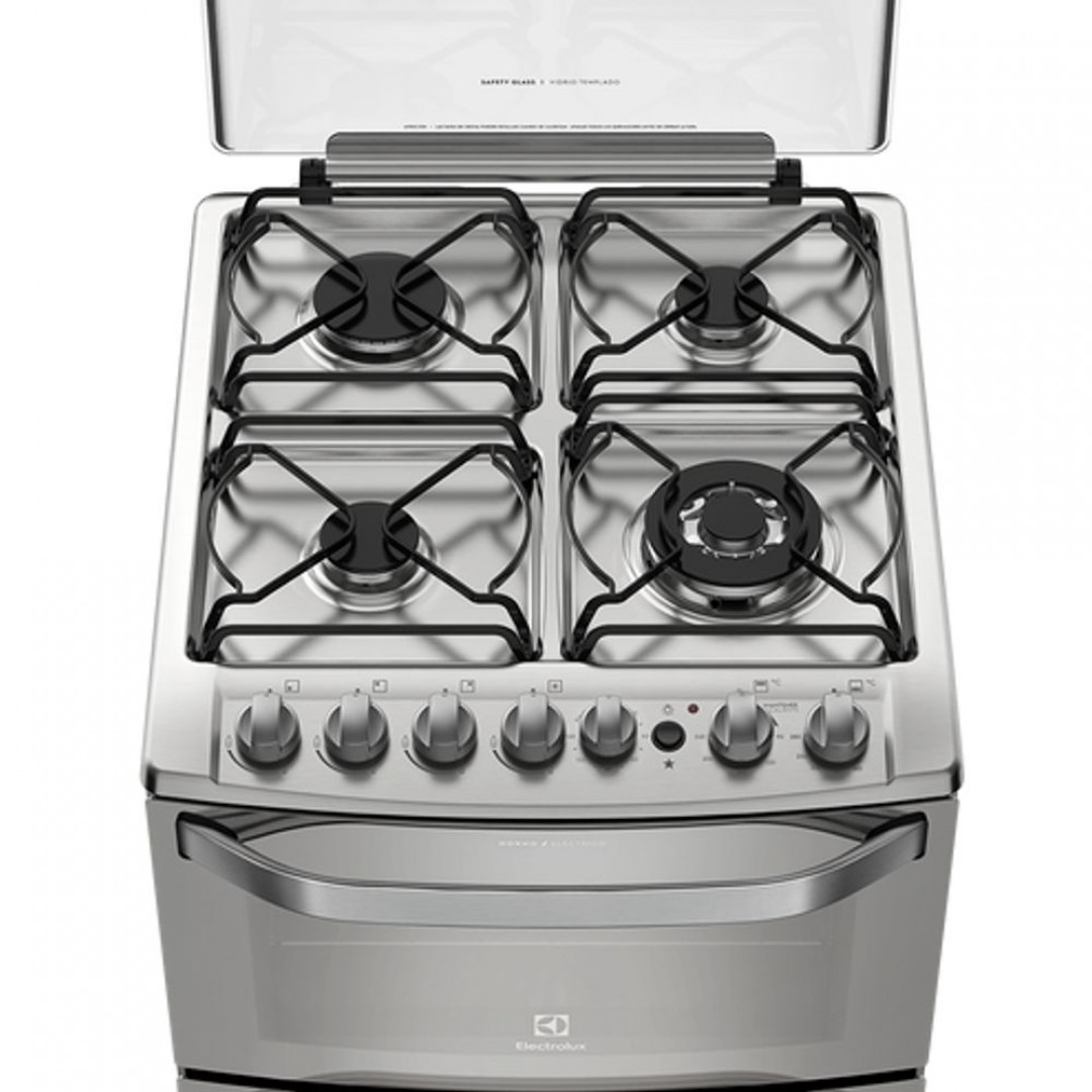 cocina-electrolux-56-gxq-1-horno-con-tapa-vidrio-300092358