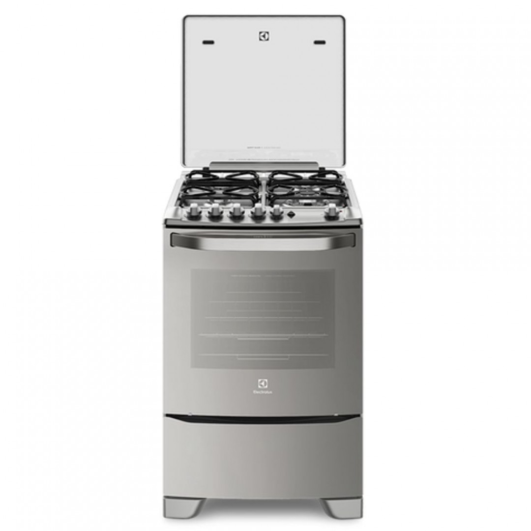 cocina-electrolux-56-gxq-1-horno-con-tapa-vidrio-300092358