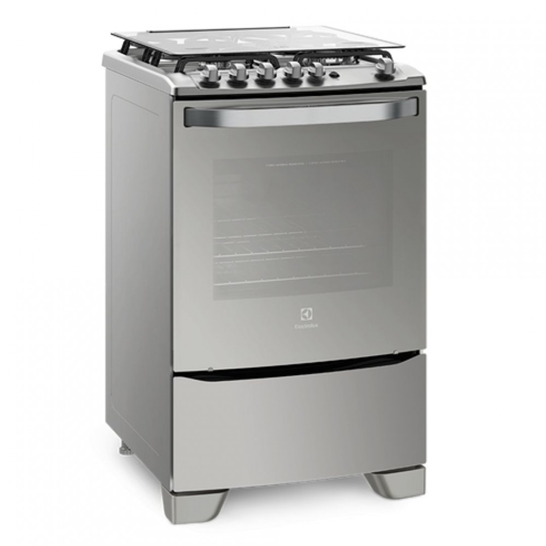 cocina-electrolux-56-gxq-1-horno-con-tapa-vidrio-300092358