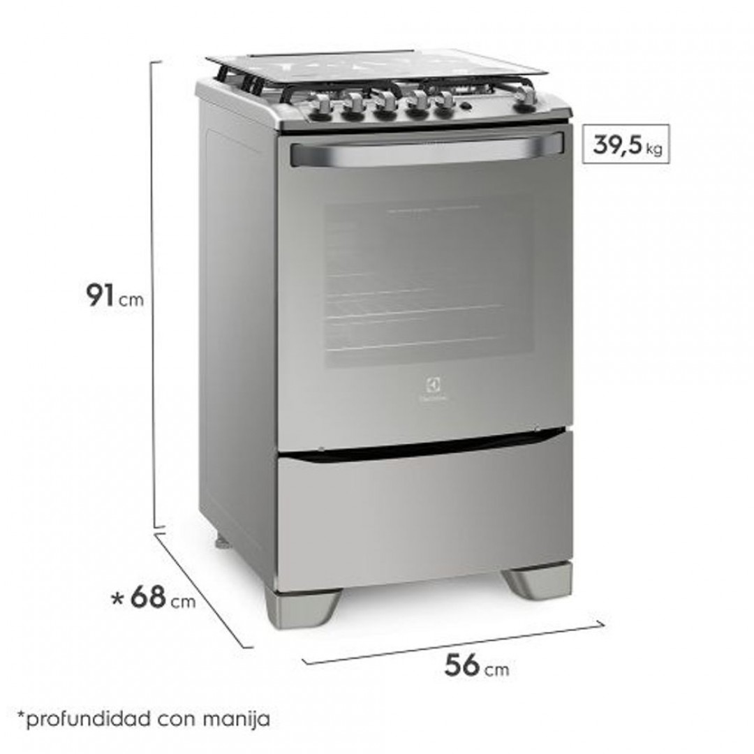 cocina-electrolux-56-gxq-1-horno-con-tapa-vidrio-300092358