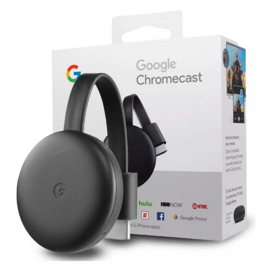 sintonizador-google-chromecast-3-ra-gener-hd-300091568