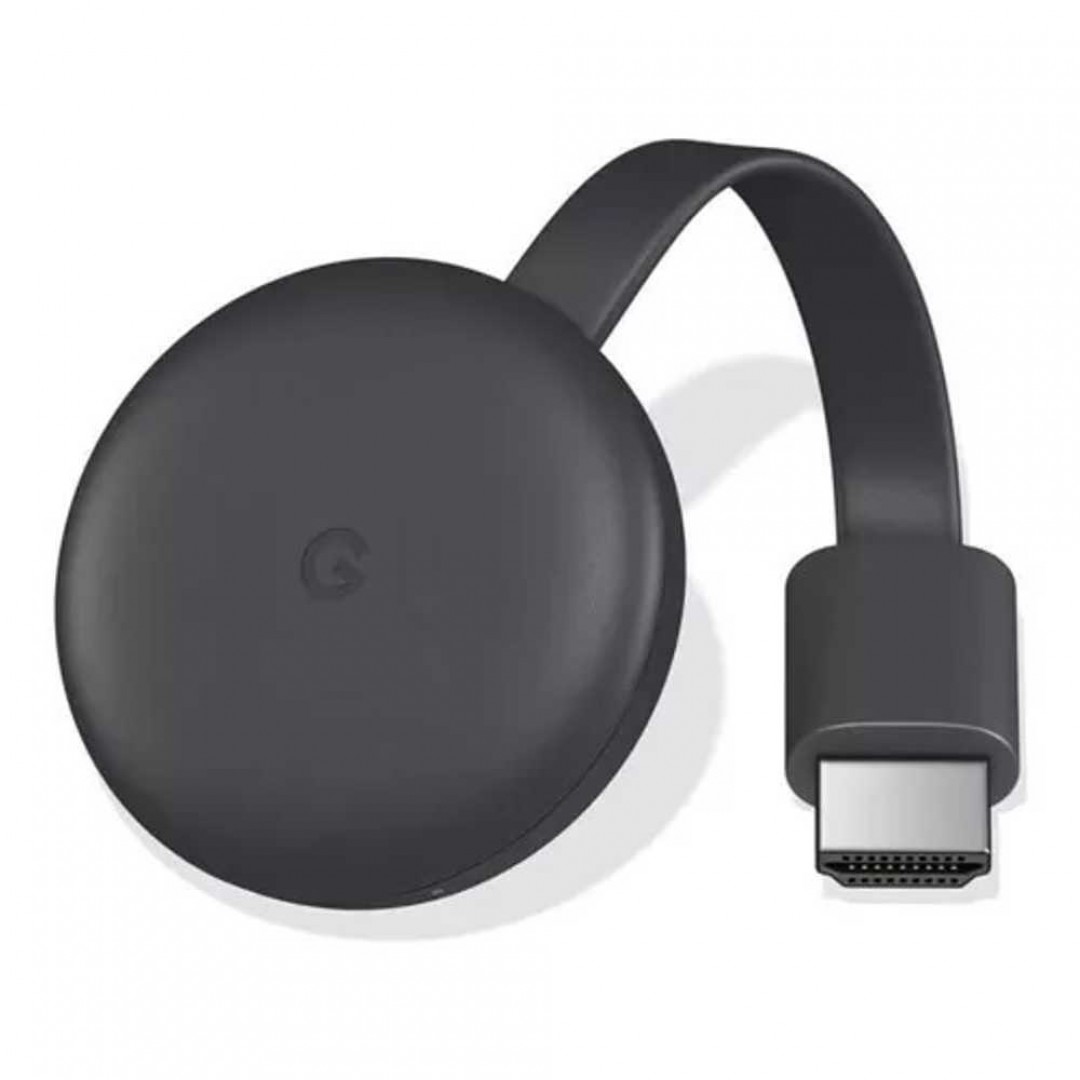 sintonizador-google-chromecast-3-ra-gener-hd-300091568