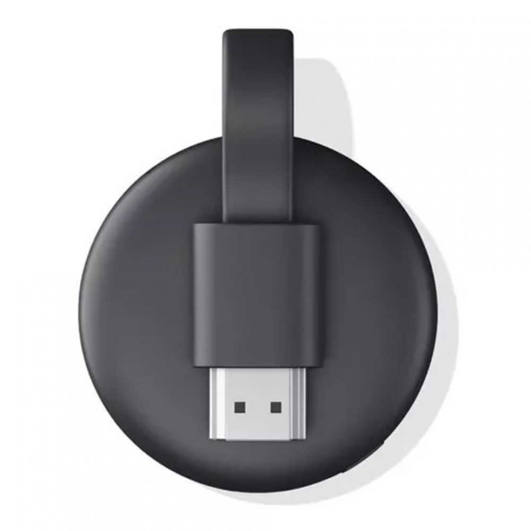 sintonizador-google-chromecast-3-ra-gener-hd-300091568