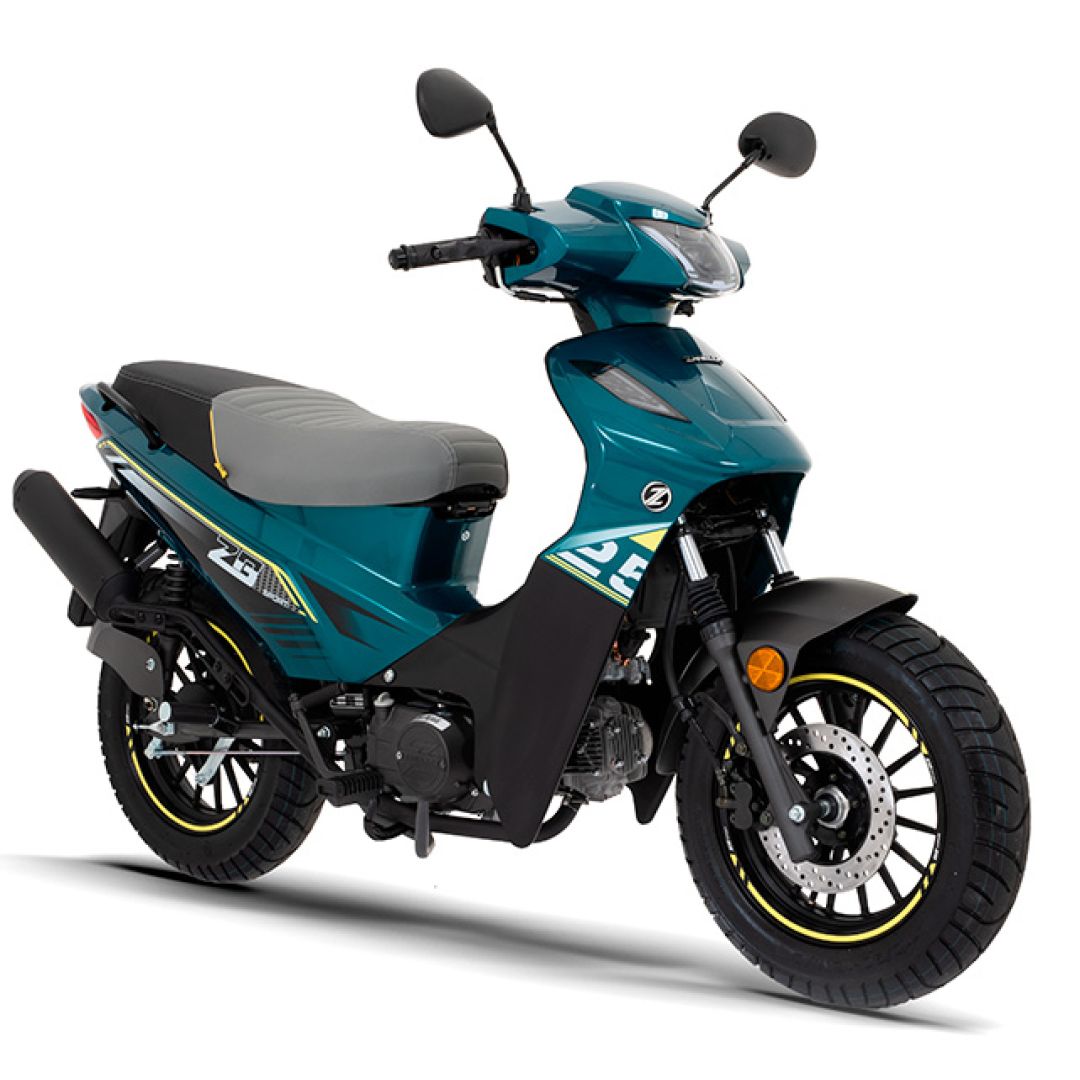moto-zanella-zan-zb-125-sport-bl-cb-15007