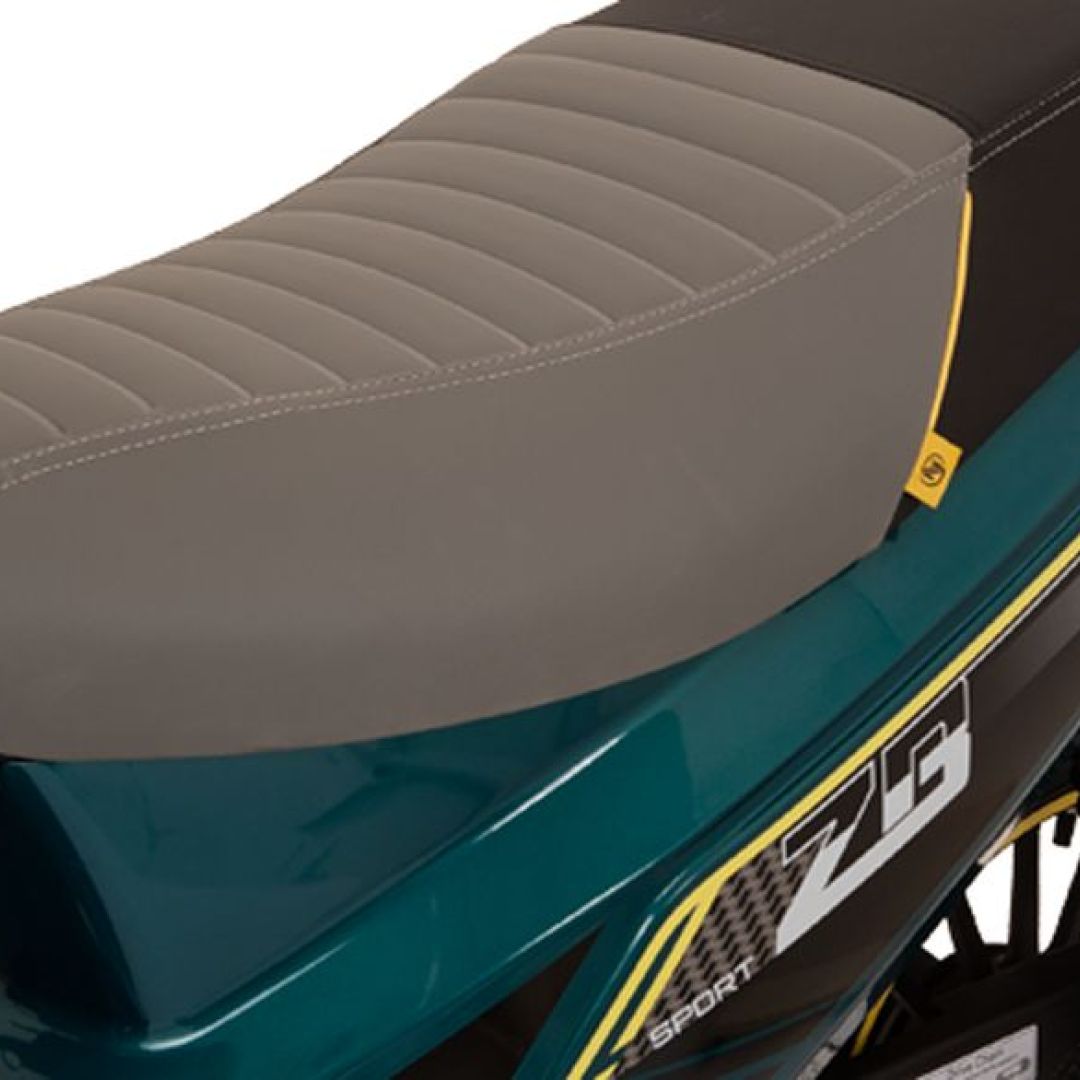 moto-zanella-zan-zb-125-sport-bl-cb-15007