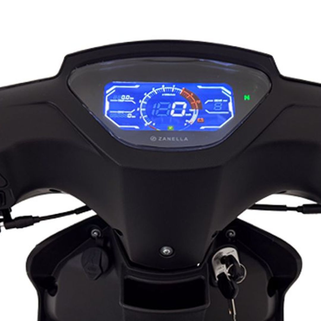 moto-zanella-zan-zb-125-sport-bl-cb-15007
