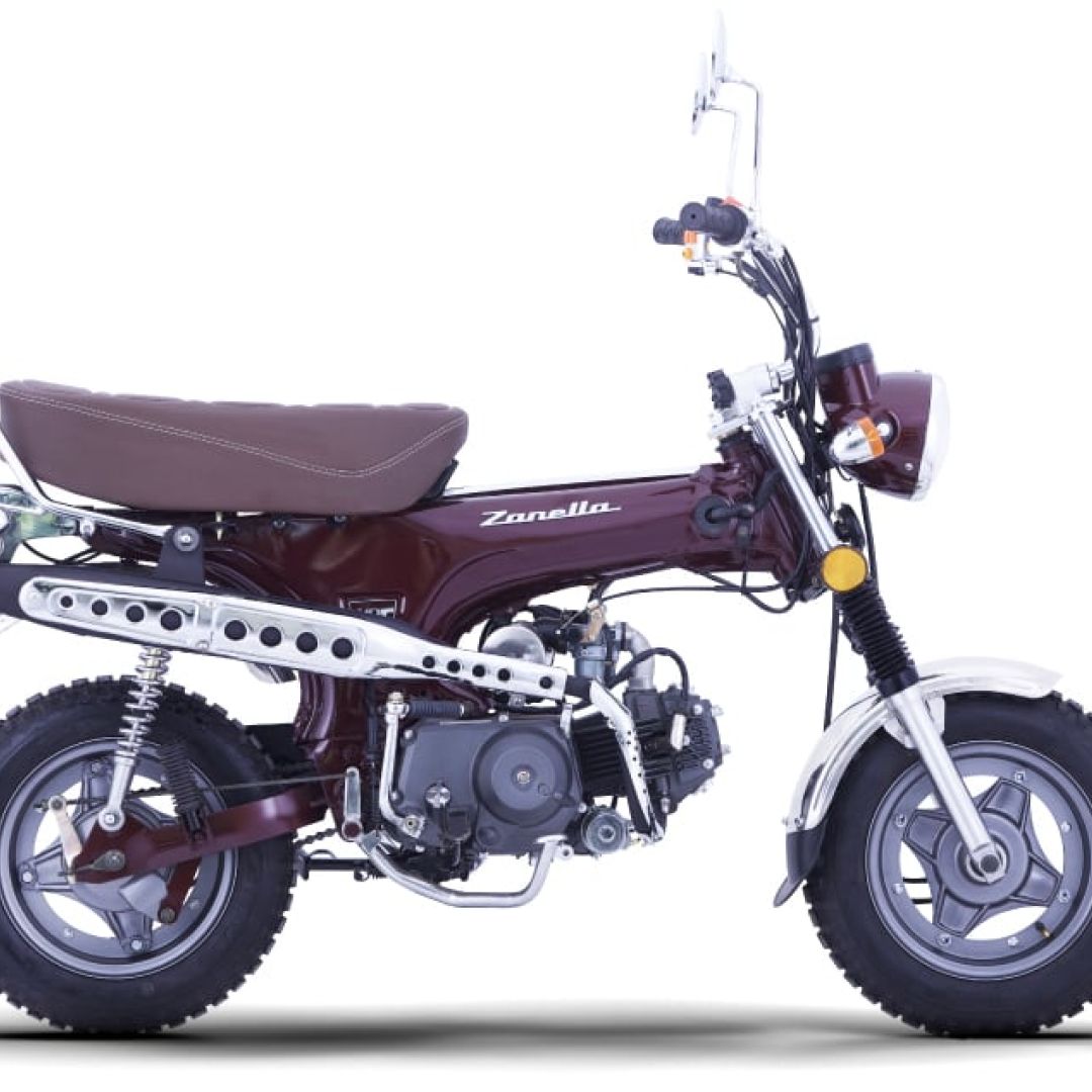 moto-zanella-zan-hot-90-shot-znho-90az-15129