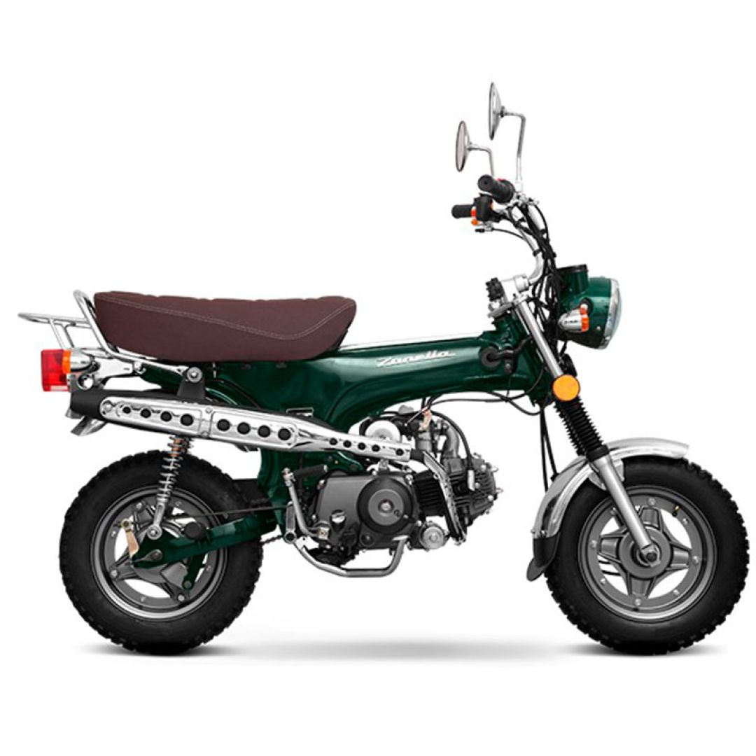 moto-zanella-zan-hot-90-shot-znho-90az-15129