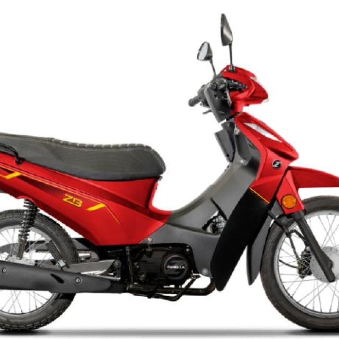 moto-zanella-zan-zb-110-lt-z3-eco-rayotambor-15130