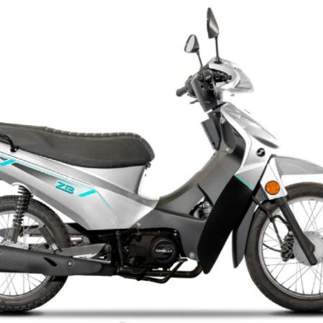 moto-zanella-zan-zb-110-lt-z3-eco-rayotambor-15130
