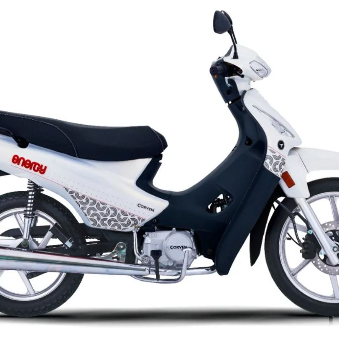 moto-corven-cvn-energy-110-ad-full-15205