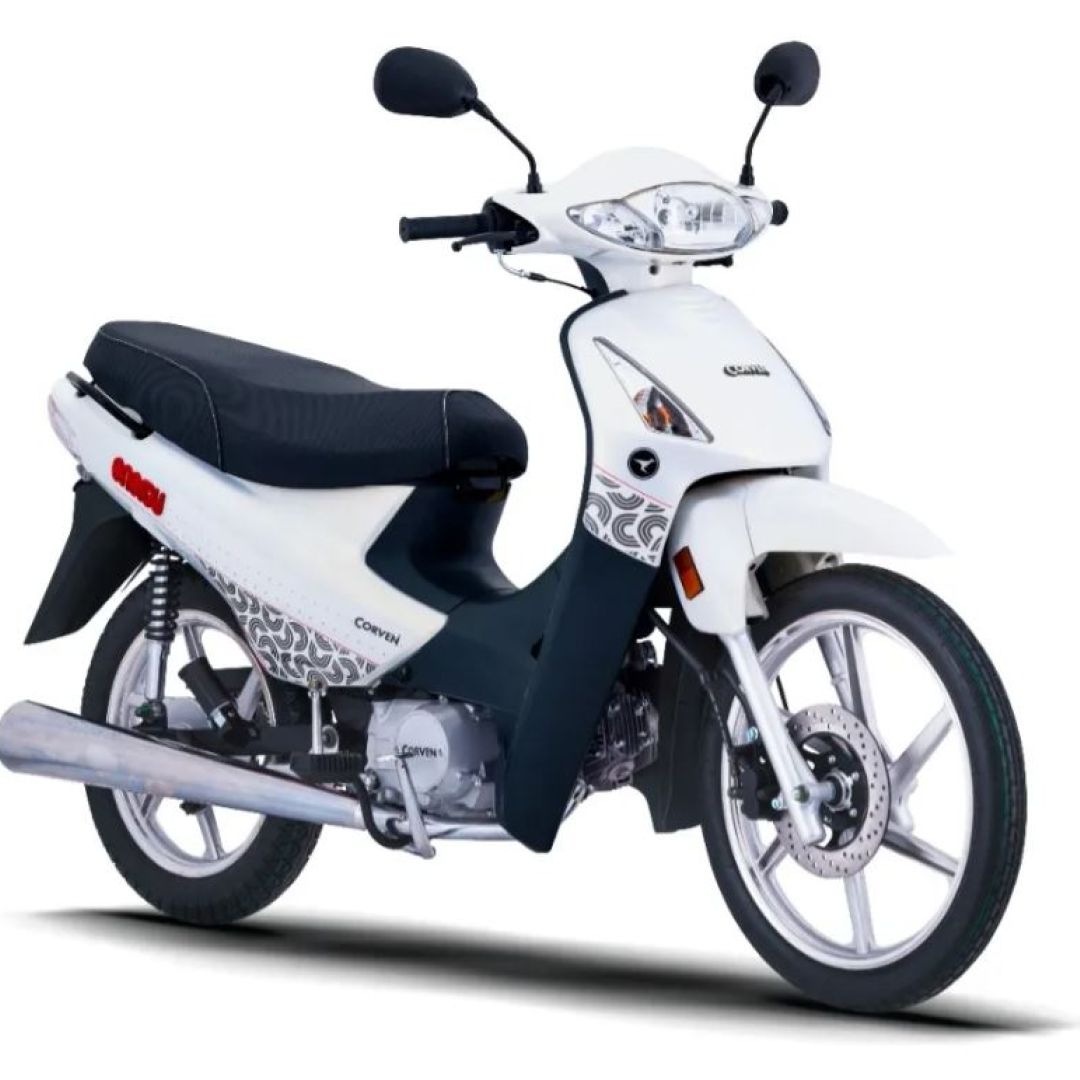 moto-corven-cvn-energy-110-ad-full-15205