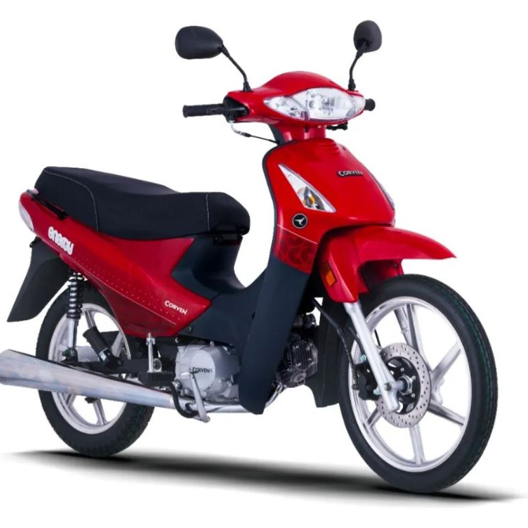 moto-corven-cvn-energy-110-ad-full-15205