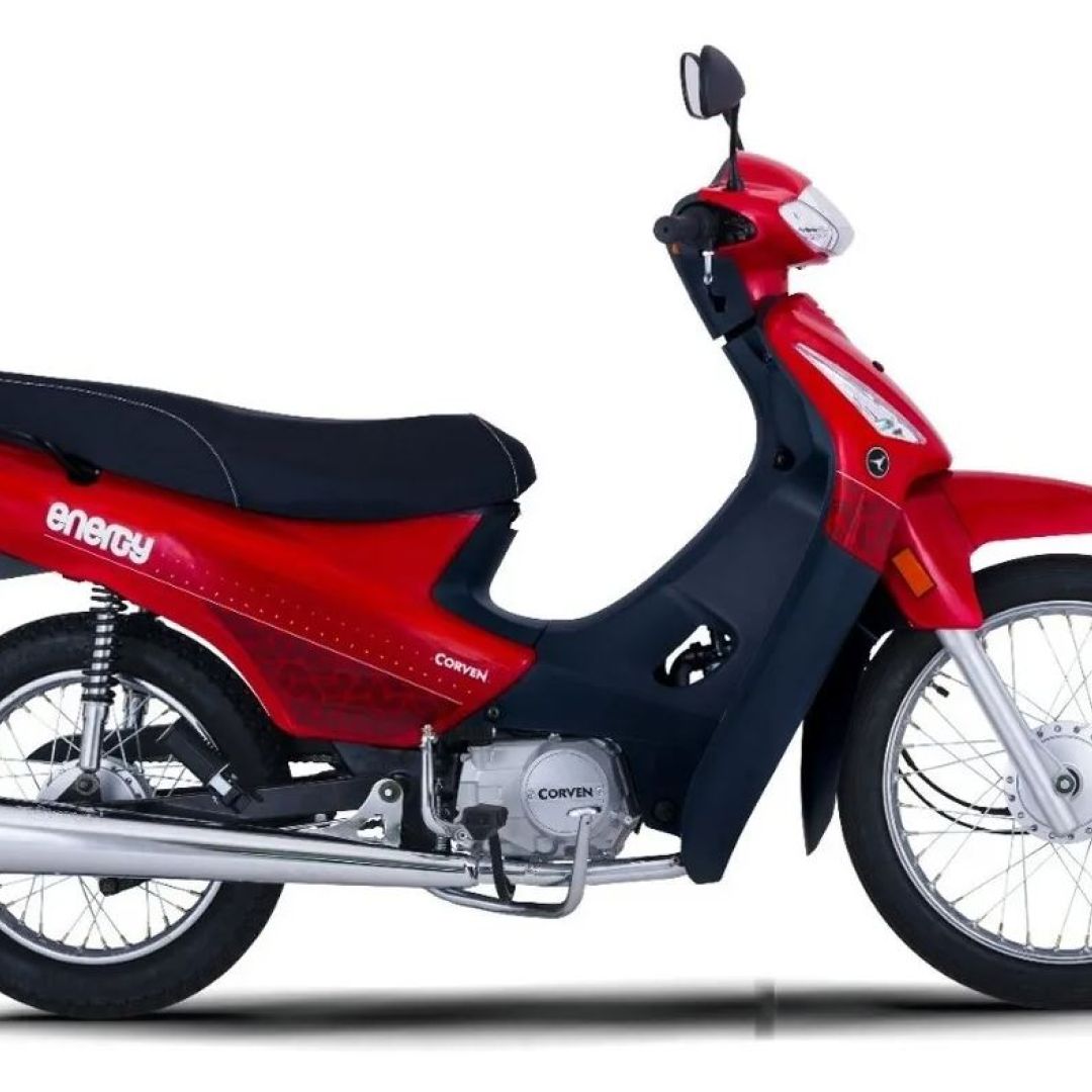 moto-corven-cvn-energy-110-rt-eco-15206