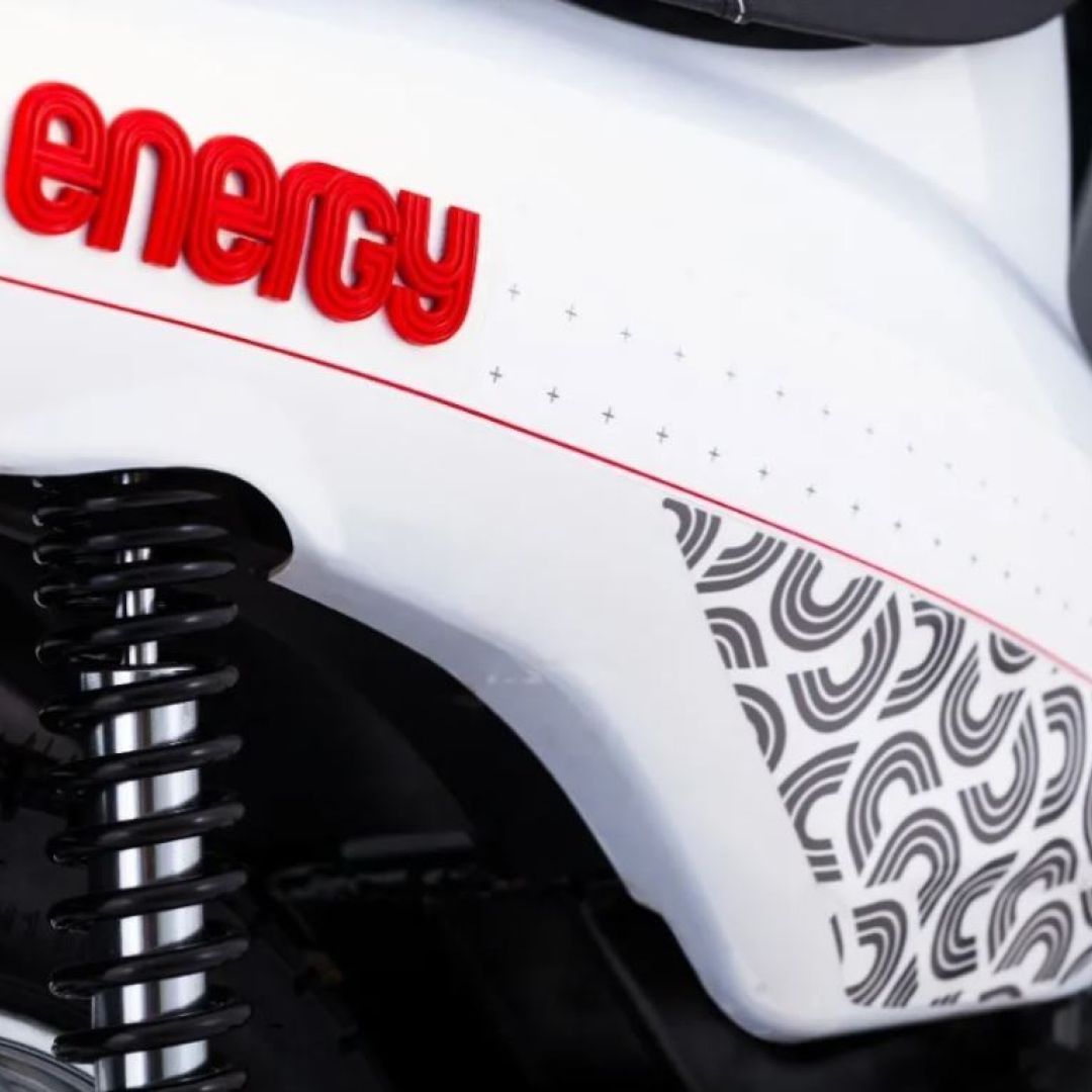 moto-corven-cvn-energy-110-rt-eco-15206