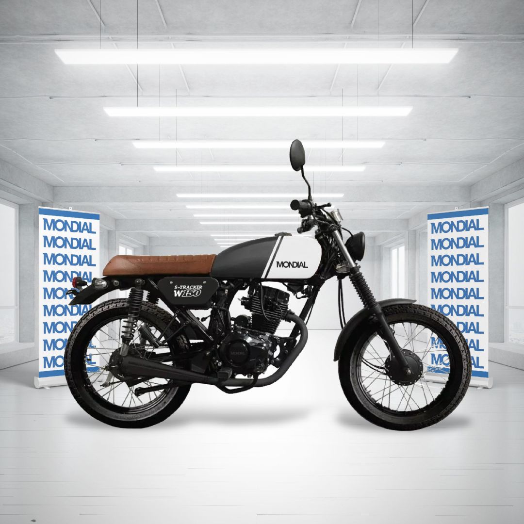 moto-mondial-cafe-racer-mon-w-150-rd-15207