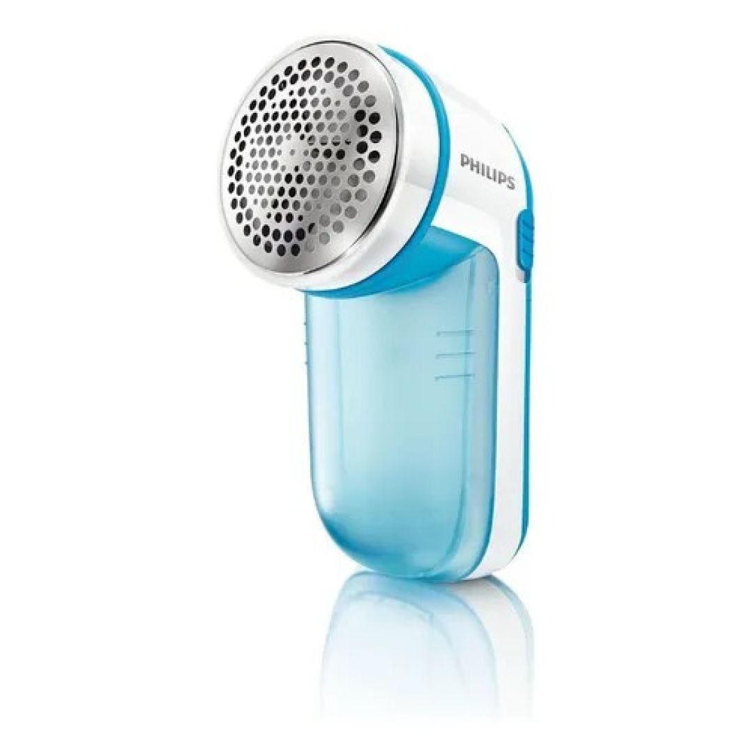 quita-pelusa-philco-rpp225pi-rpp225pi