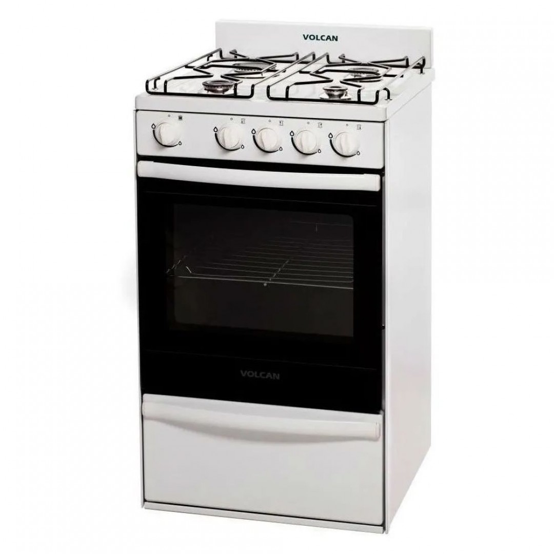 cocina-volcan-55-cm-blanca-89644-autolimp-89644v