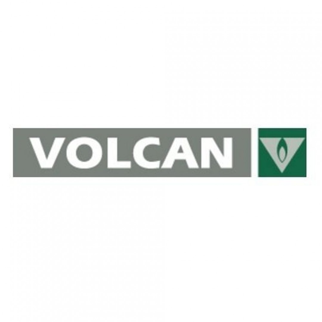 cocina-volcan-55-cm-blanca-89644-autolimp-89644v