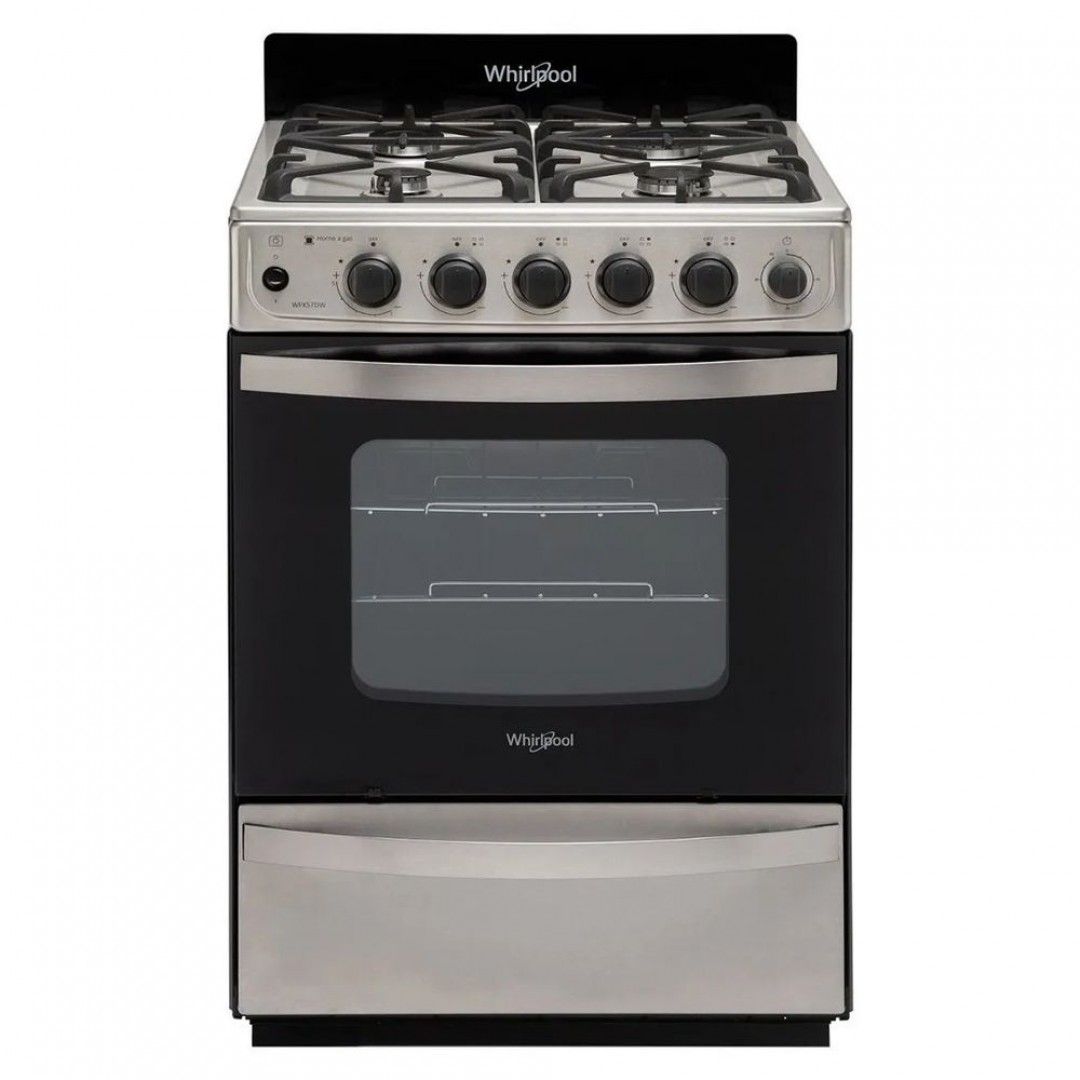 cocina-whirlpool-wfx-56-57-dw-55cm-inox-luz-enc-300092336