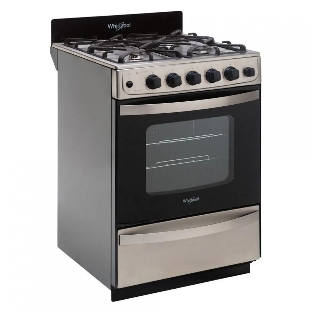 cocina-whirlpool-wfx-56-57-dw-55cm-inox-luz-enc-300092336