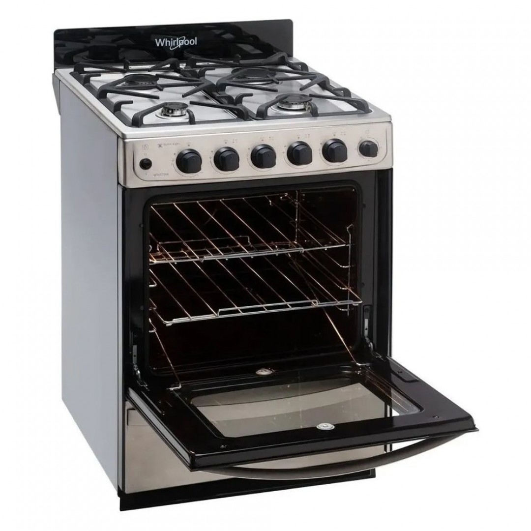 cocina-whirlpool-wfx-56-57-dw-55cm-inox-luz-enc-300092336