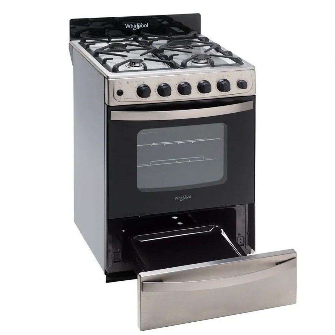 cocina-whirlpool-wfx-56-57-dw-55cm-inox-luz-enc-300092336