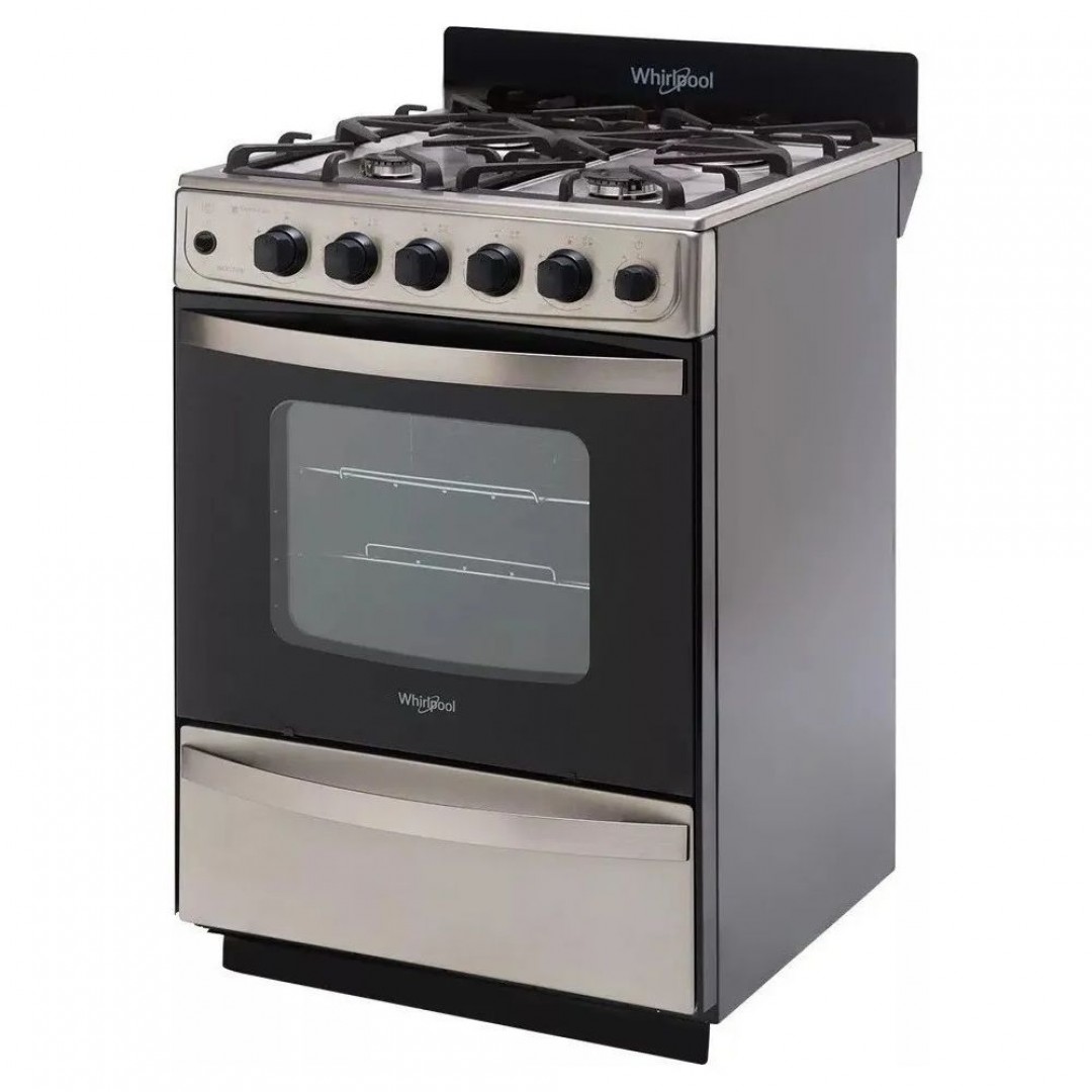 cocina-whirlpool-wfx-56-57-dw-55cm-inox-luz-enc-300092336
