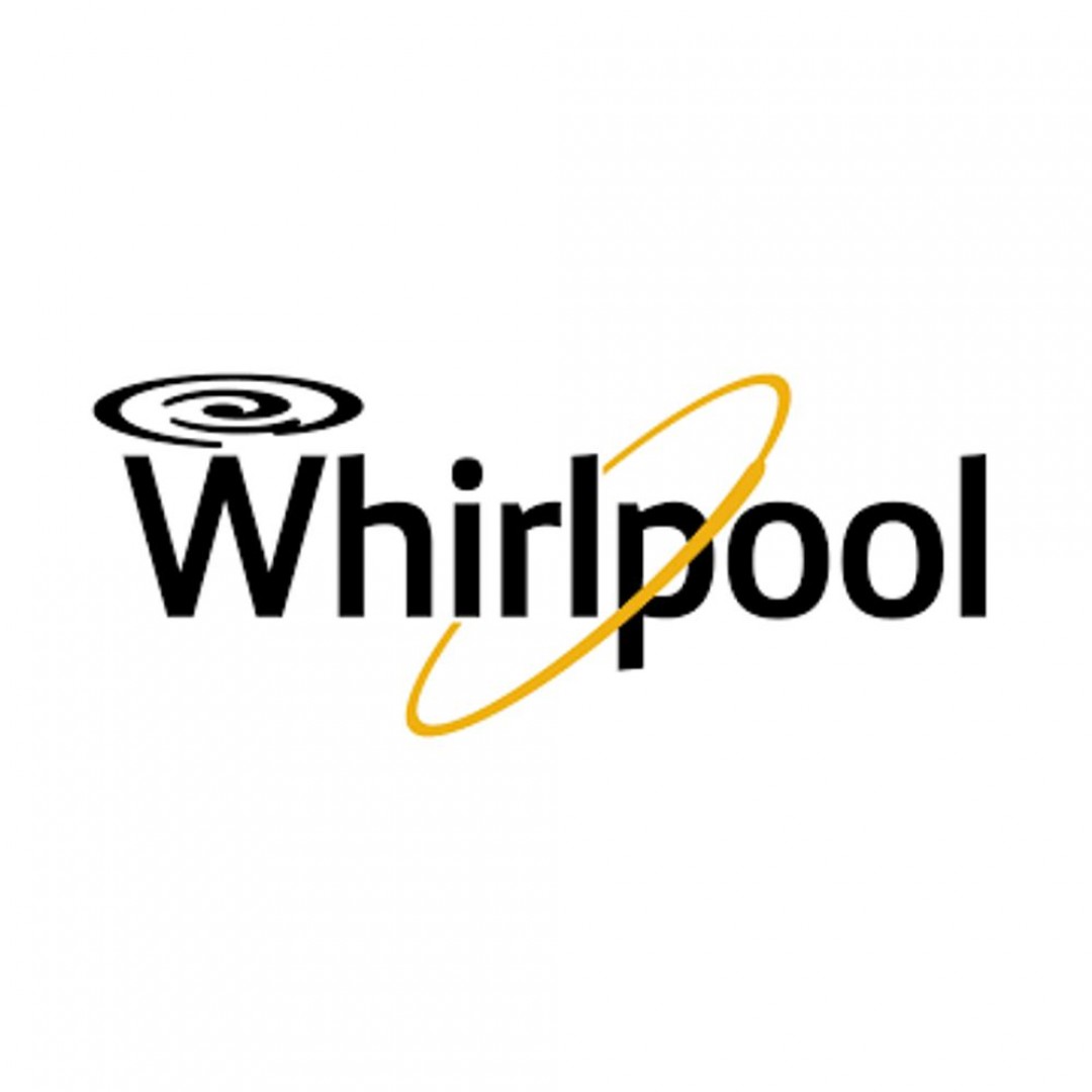 cocina-whirlpool-wfx-56-57-dw-55cm-inox-luz-enc-300092336