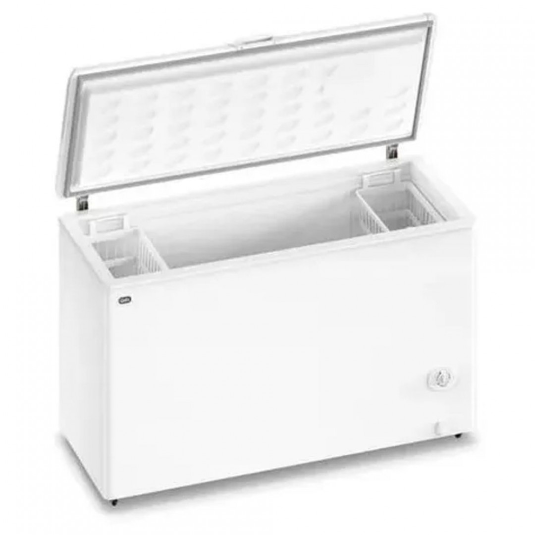 freezer-gafa-405-lts-blanco-fghi-400b-xl-fghi-400b-xl