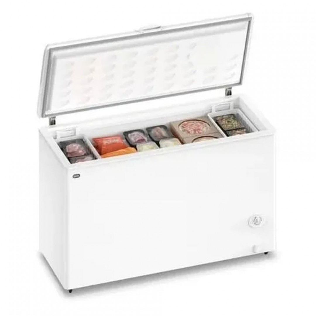 freezer-gafa-405-lts-blanco-fghi-400b-xl-fghi-400b-xl