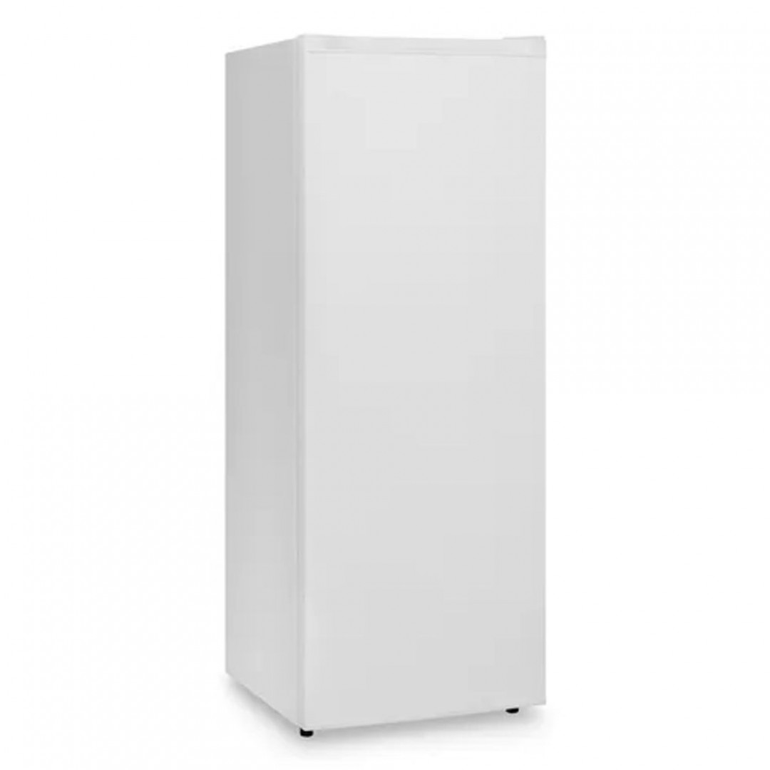 freezer-philco-180-lts-phcv181b-blanco-phcv181b