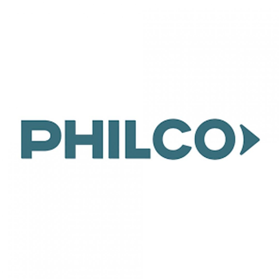 freezer-philco-180-lts-phcv181b-blanco-phcv181b
