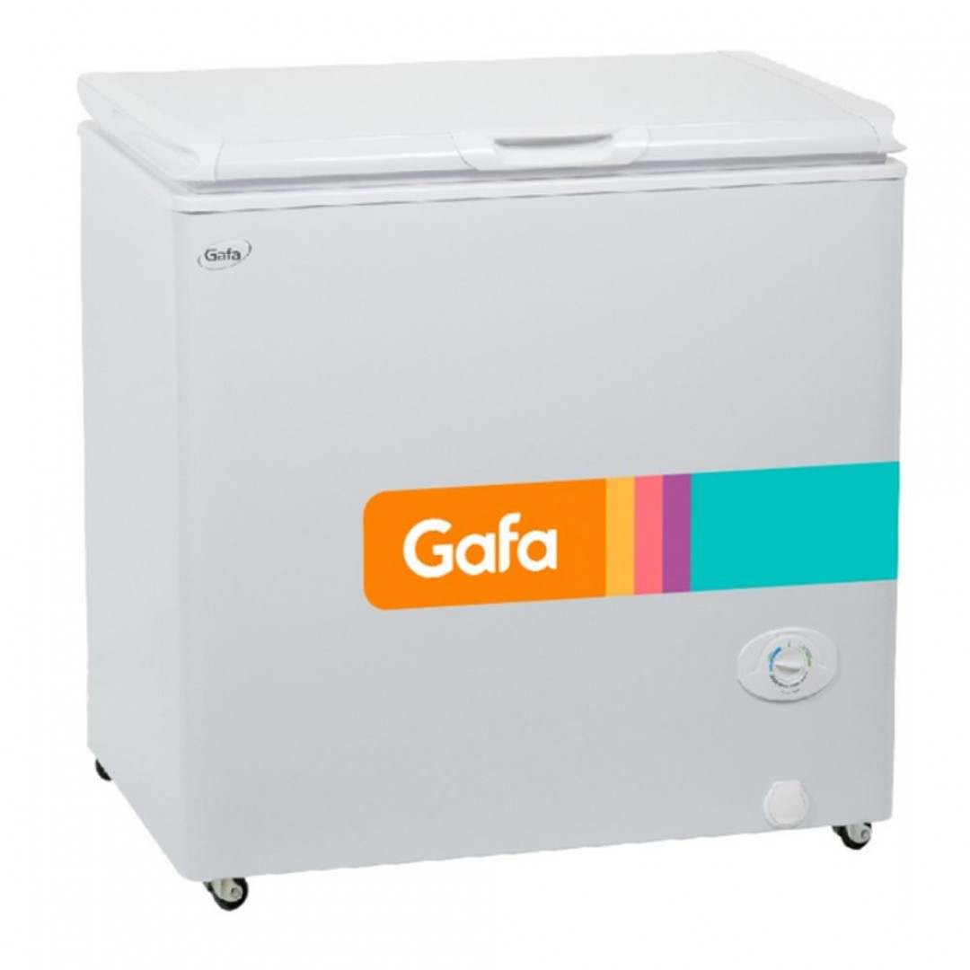 freezer-gafa-210-lts-blanco-fghi-200b-m-fghi-200b-m