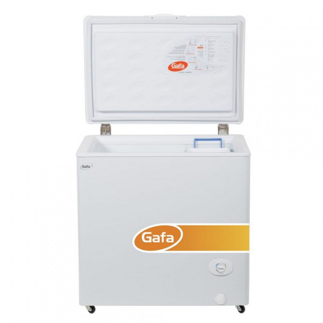 freezer-gafa-210-lts-blanco-fghi-200b-m-fghi-200b-m