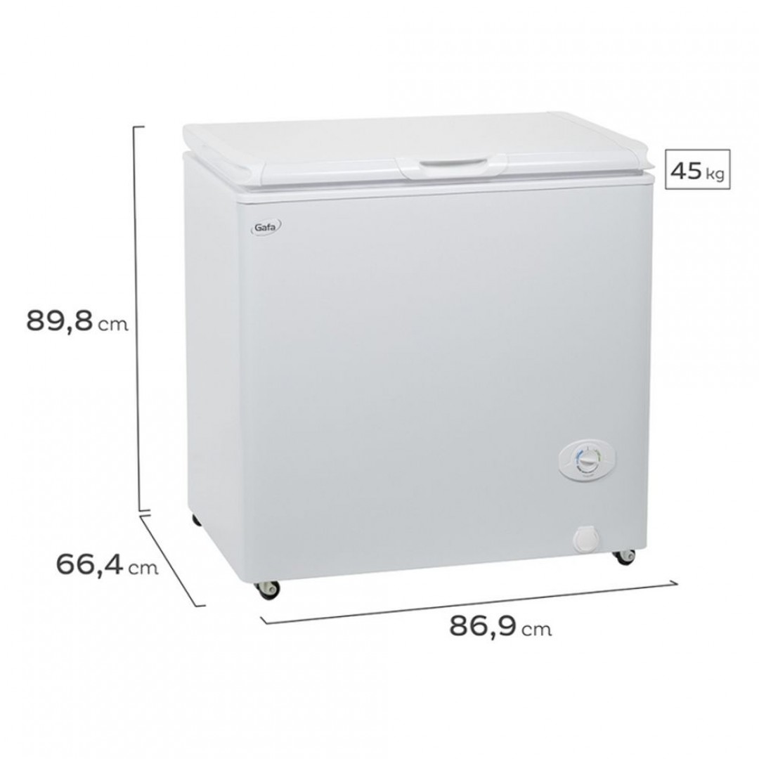 freezer-gafa-210-lts-blanco-fghi-200b-m-fghi-200b-m