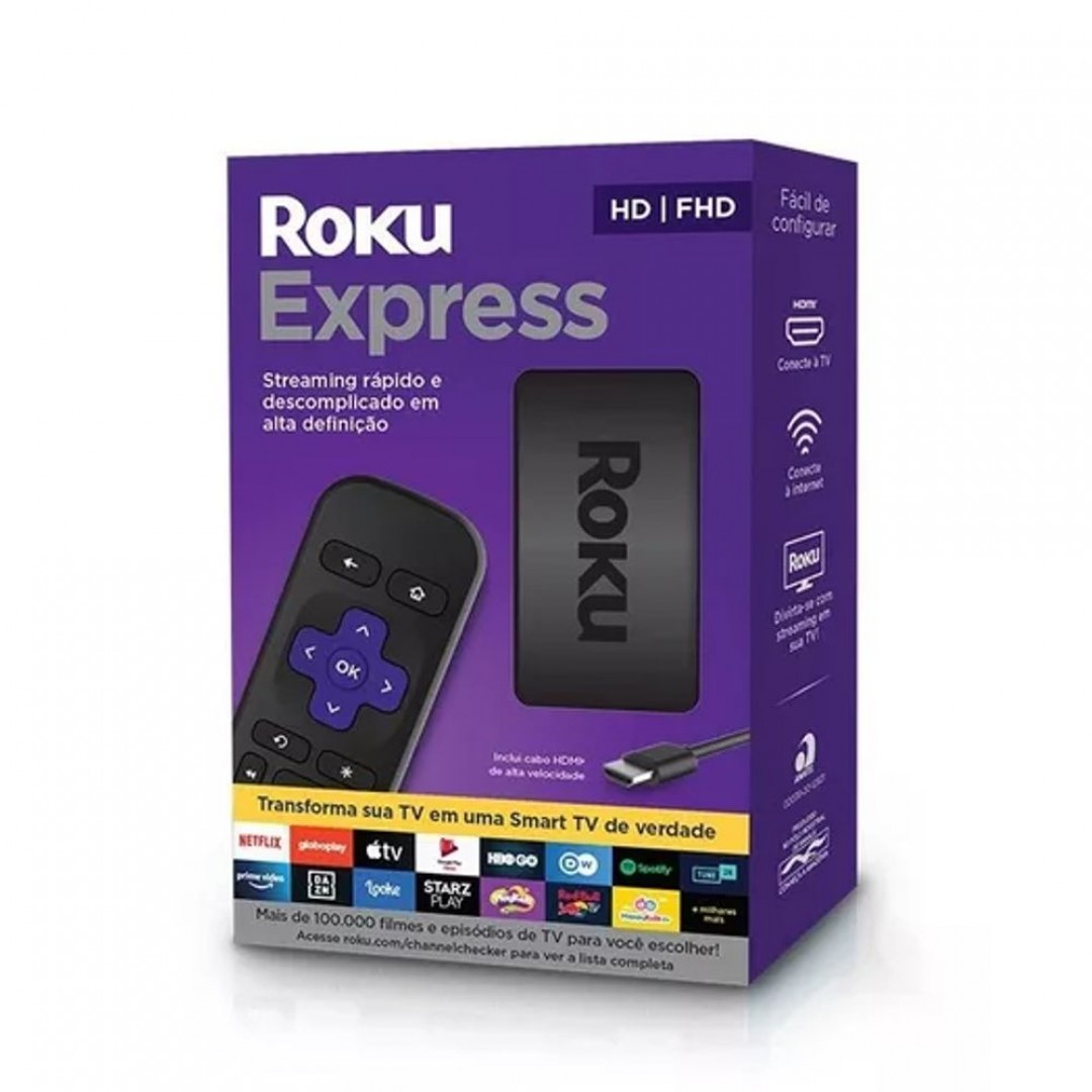 sintonizador-roku-3930-le-smart-sin-trafo-300092473