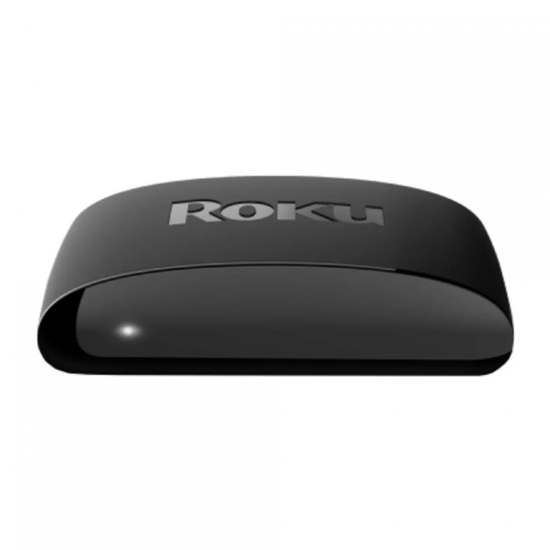 sintonizador-roku-3930-le-smart-sin-trafo-300092473